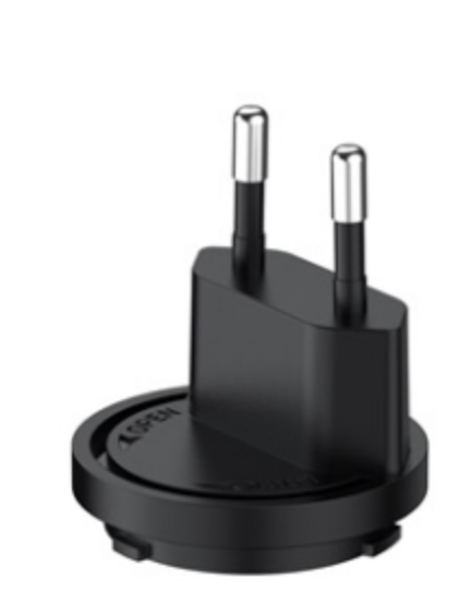 Chargeur EKOI Perf HEAT CONCEPT USB C