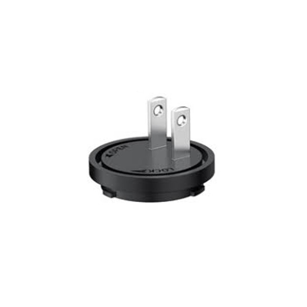 ADAPTEUR EKOI AZ USB C