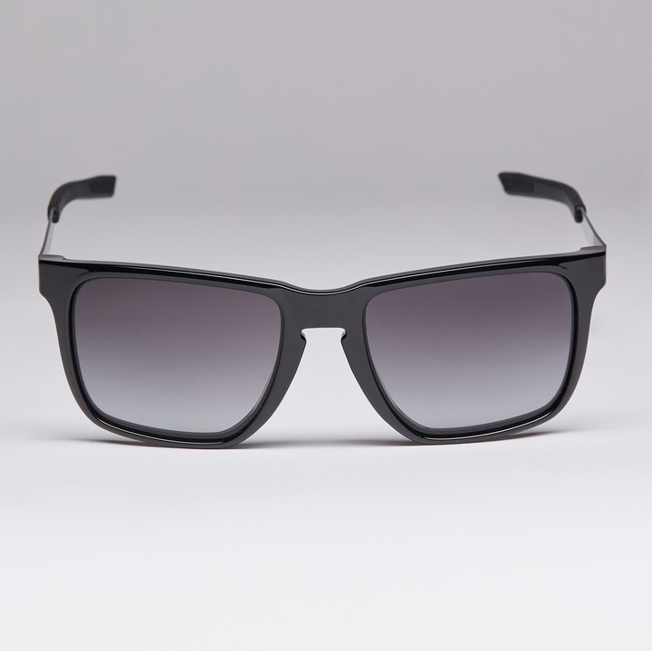 lunettes EKOI CARRES noir brillant noir dEgradE