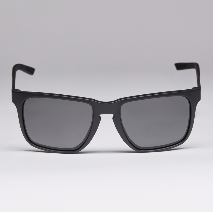 lunettes EKOI CARRES carbon polar
