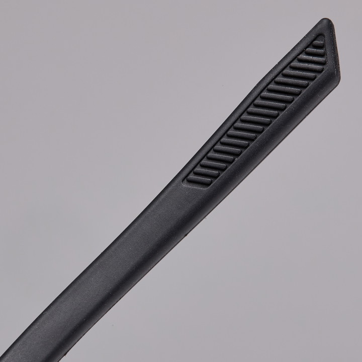 lunettes EKOI CARRES carbon polar
