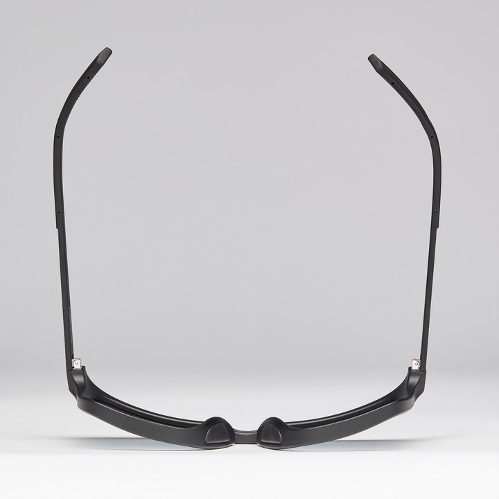 lunettes EKOI CARRES carbon polar