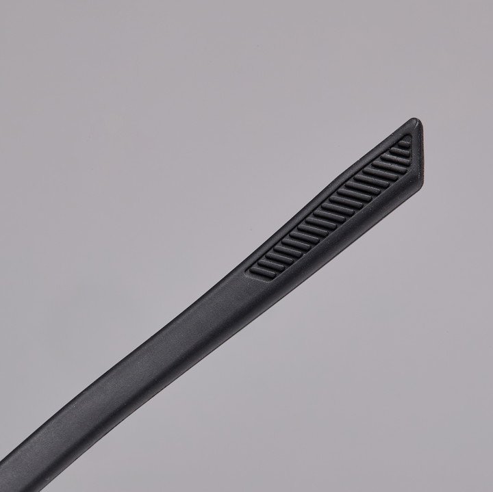 lunettes EKOI PILOT carbon polar