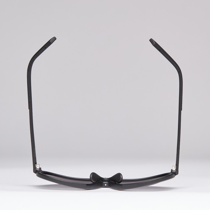 lunettes EKOI PILOT carbon polar