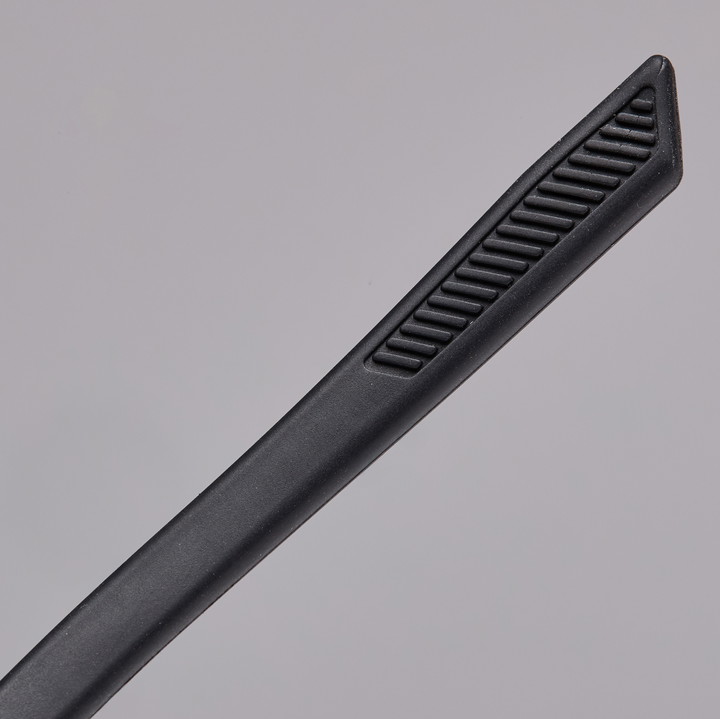 lunettes EKOI PILOT carbon polar mirror