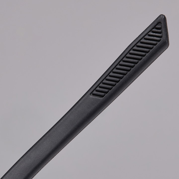 lunettes EKOI PILOT carbon bleu dgrad
