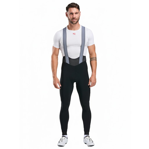 Tights EKOI Perf HEAT GENERATING ULTIMATE EVO