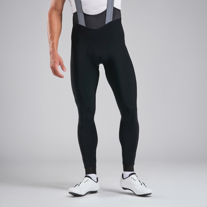 COLLANT EKOI PERF HEAT GENERATING ULTIMATE EVO