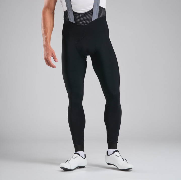 COLLANT EKOI PERF HEAT GENERATING ULTIMATE EVO