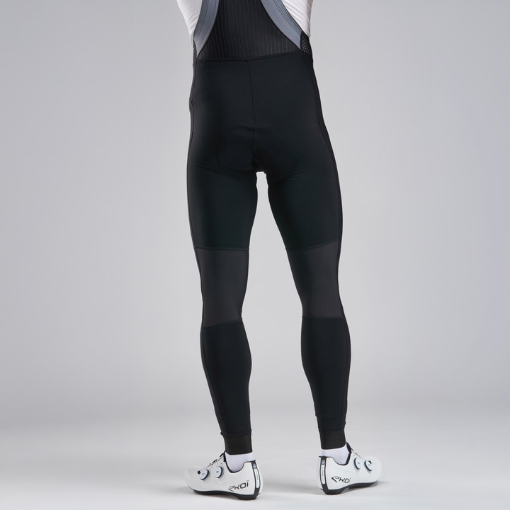 COLLANT EKOI PERF HEAT GENERATING ULTIMATE EVO