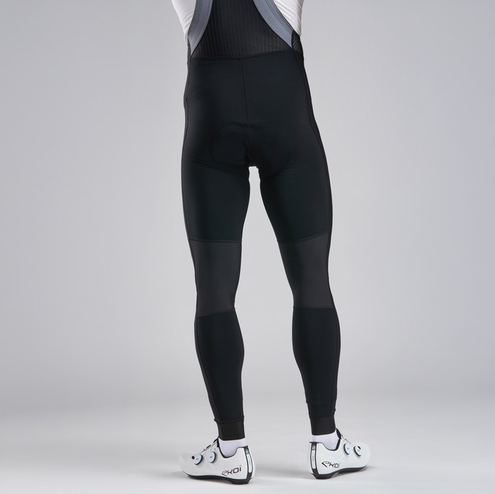 COLLANT EKOI PERF HEAT GENERATING ULTIMATE EVO