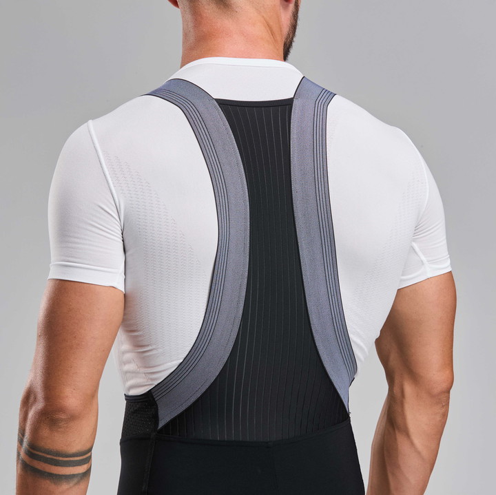 COLLANT EKOI PERF HEAT GENERATING ULTIMATE EVO