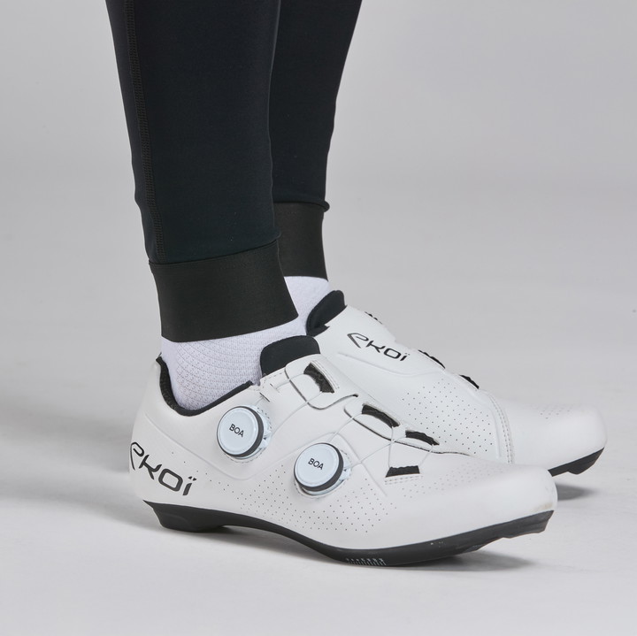 COLLANT EKOI PERF HEAT GENERATING ULTIMATE EVO