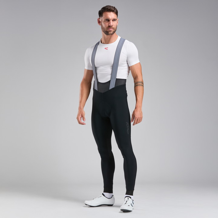 COLLANT EKOI PERF HEAT GENERATING ULTIMATE EVO