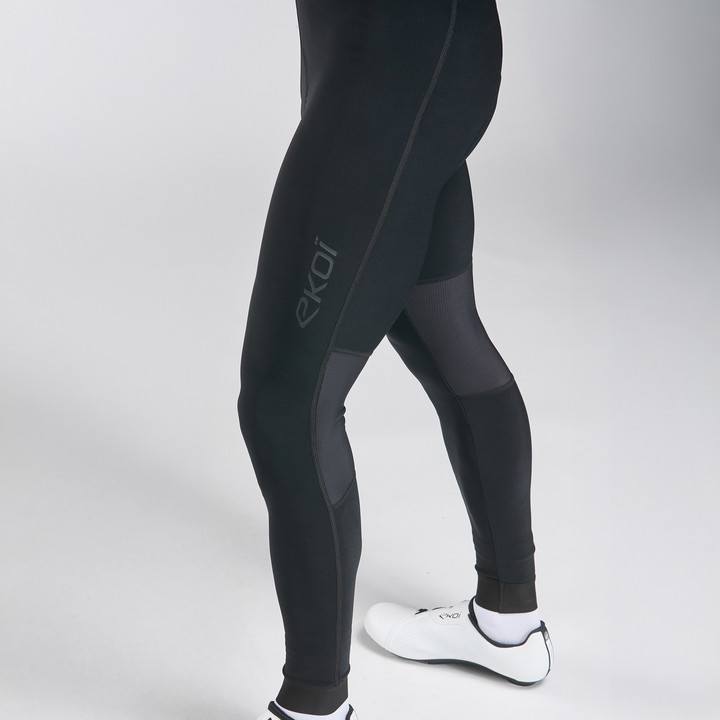 COLLANT EKOI PERF HEAT GENERATING ULTIMATE EVO
