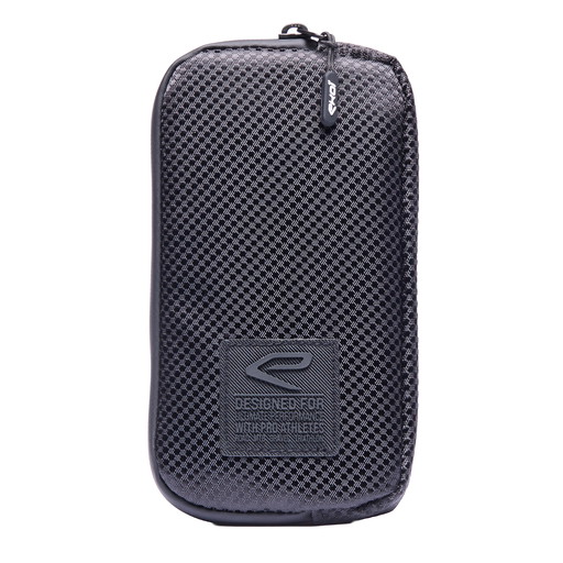 Nepromokavé pouzdro EKOI RAINPROOF Carbon Editions
