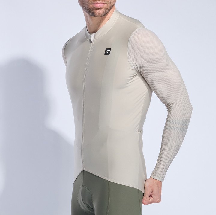 Dres EKOI PERF PULSE SABLE
