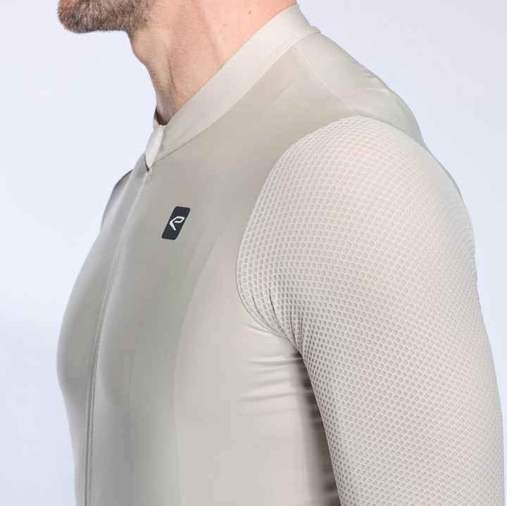 Dres EKOI PERF PULSE SABLE