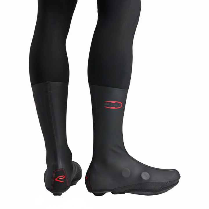 Shoe covers rain Racing PW8 RAIN PROOF