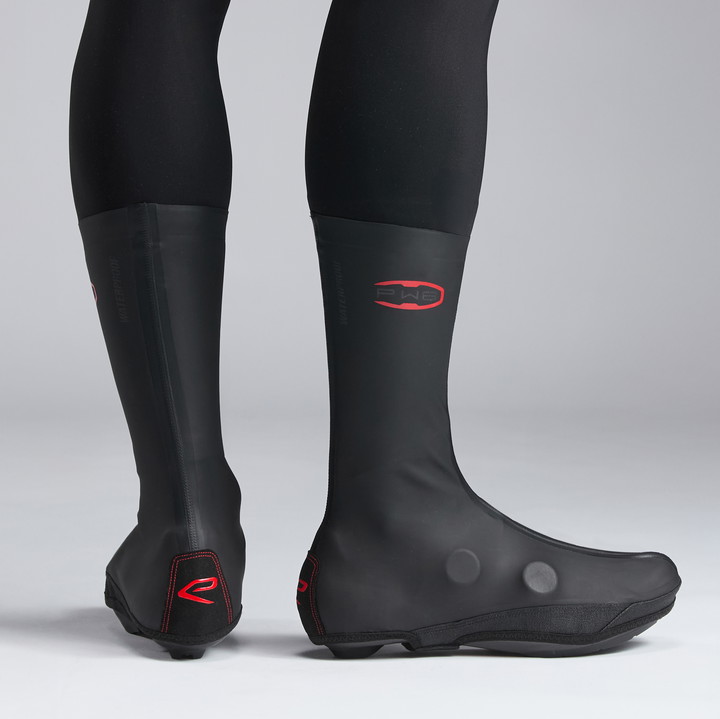 OCHRANIACZE NA BUTY PRZECIWDESZCZOWE RACING RAIN PROOF PW8