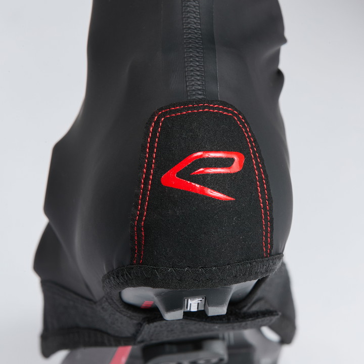 REGEN-ÜBERSCHUHE RACING RAIN PROOF PW8