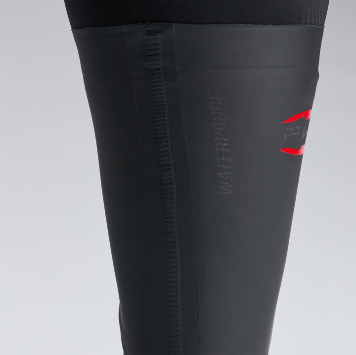 RACE REGENOVERSCHOENEN RAIN PROOF PW8