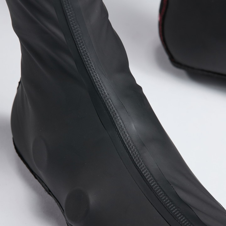 RACE REGENOVERSCHOENEN RAIN PROOF PW8