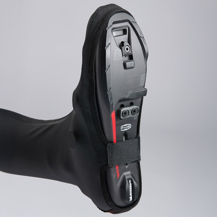 REGEN-ÜBERSCHUHE RACING RAIN PROOF PW8