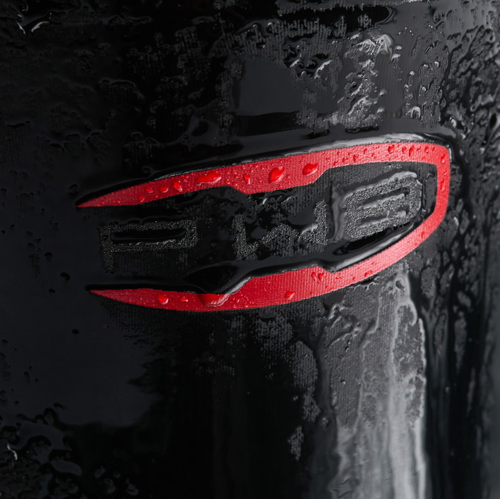 RACE REGENOVERSCHOENEN RAIN PROOF PW8