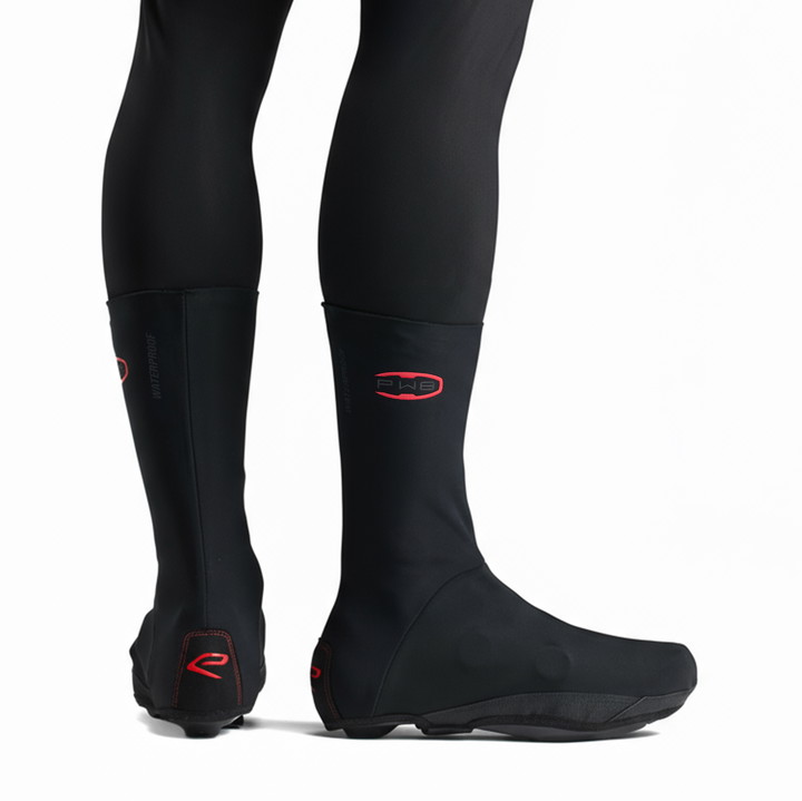 WINTER-ÜBERSCHUHE RACING COLD PROOF PW8
