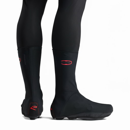 Skoovertræk vinter EKOI Racing PW8 COLD PROOF
