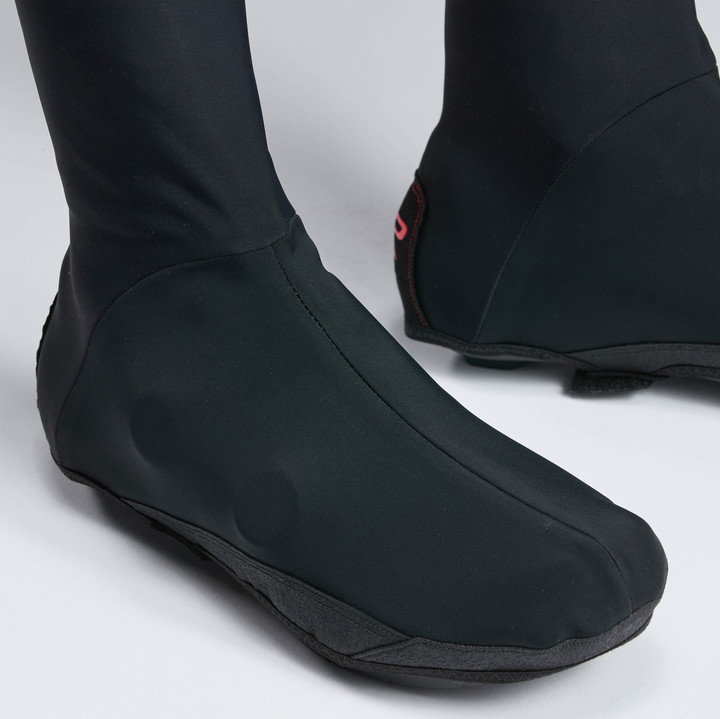 WINTER-ÜBERSCHUHE RACING COLD PROOF PW8