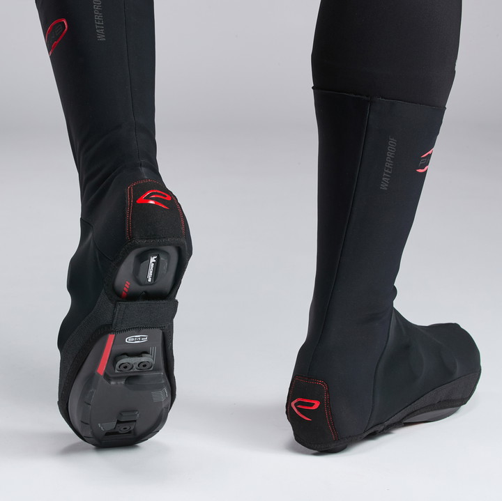 WINTER-ÜBERSCHUHE RACING COLD PROOF PW8