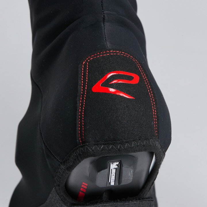 WINTER OVERSCHOENEN RACING COLD PROOF PW8