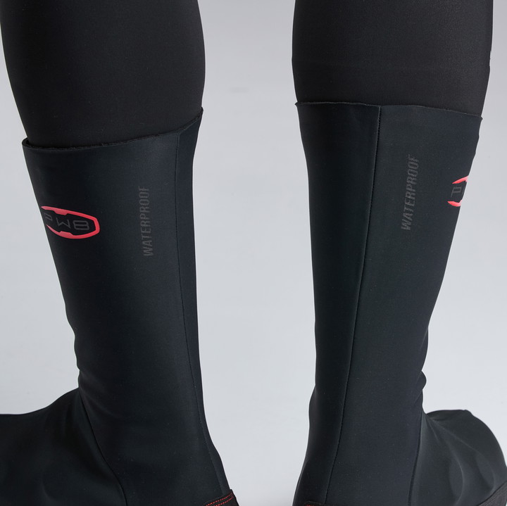 WINTER-ÜBERSCHUHE RACING COLD PROOF PW8