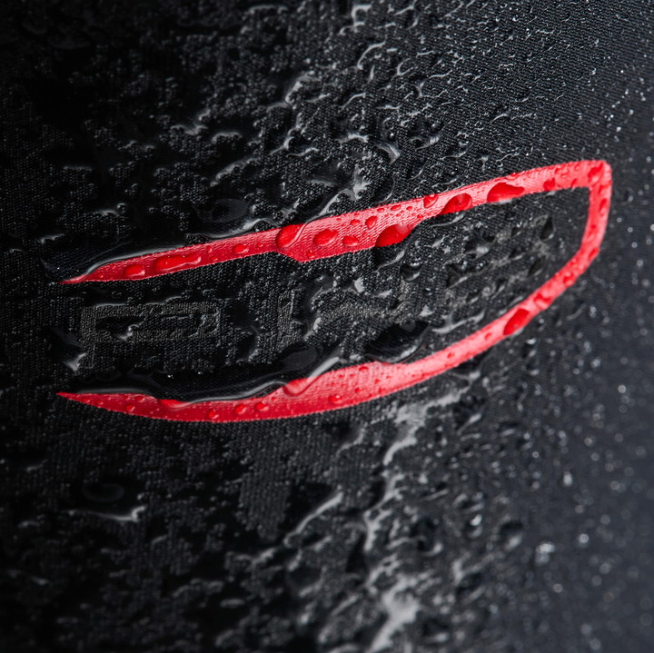 WINTER-ÜBERSCHUHE RACING COLD PROOF PW8