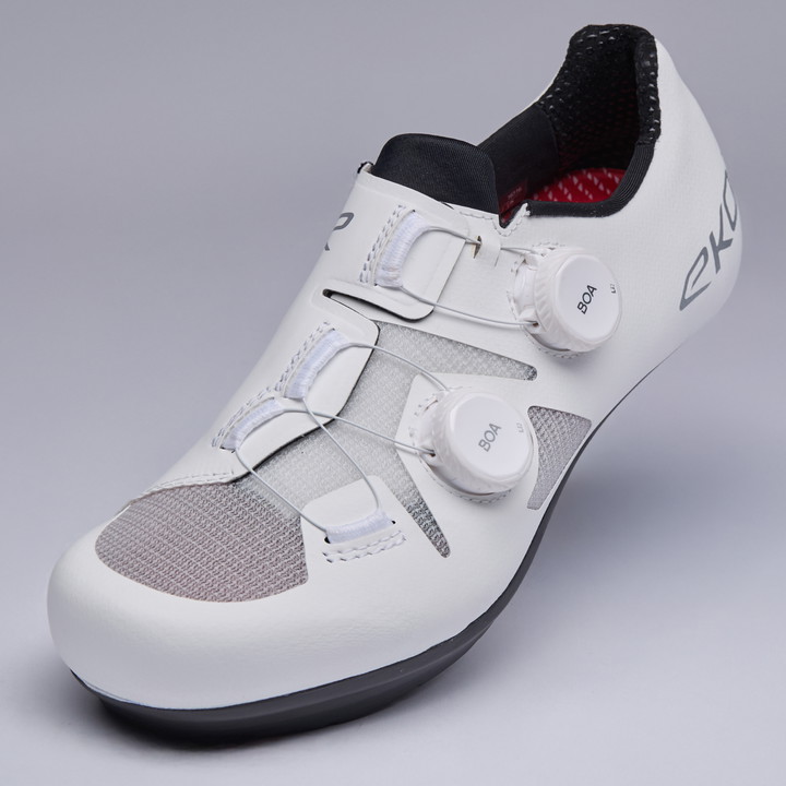 C12 PRO LIGHT PW8
