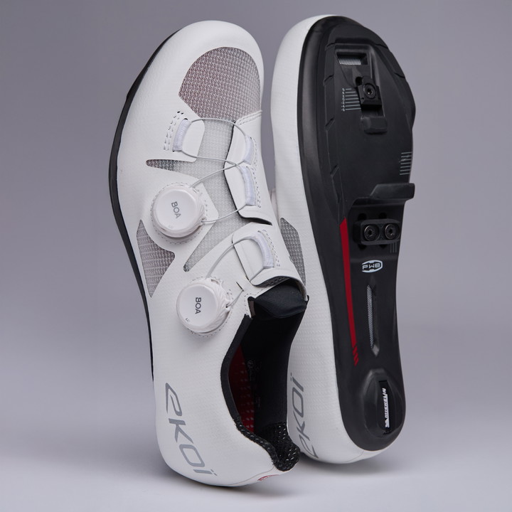 C12 PRO LIGHT PW8