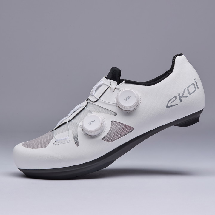 C12 PRO LIGHT PW8