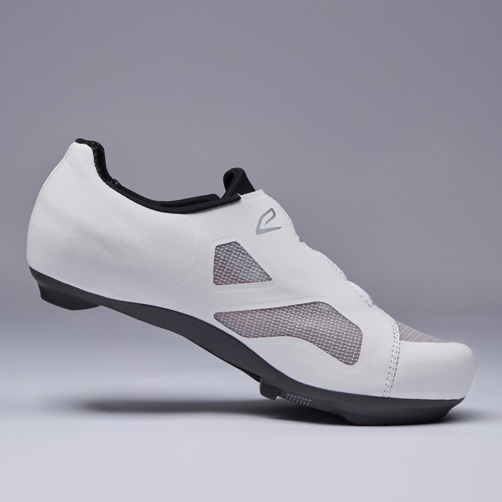 C12 PRO LIGHT PW8