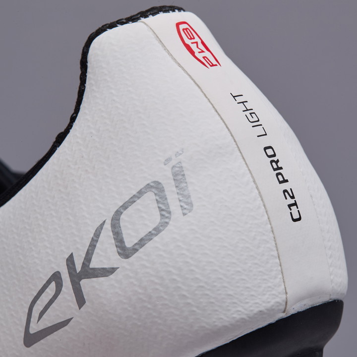 C12 PRO LIGHT PW8