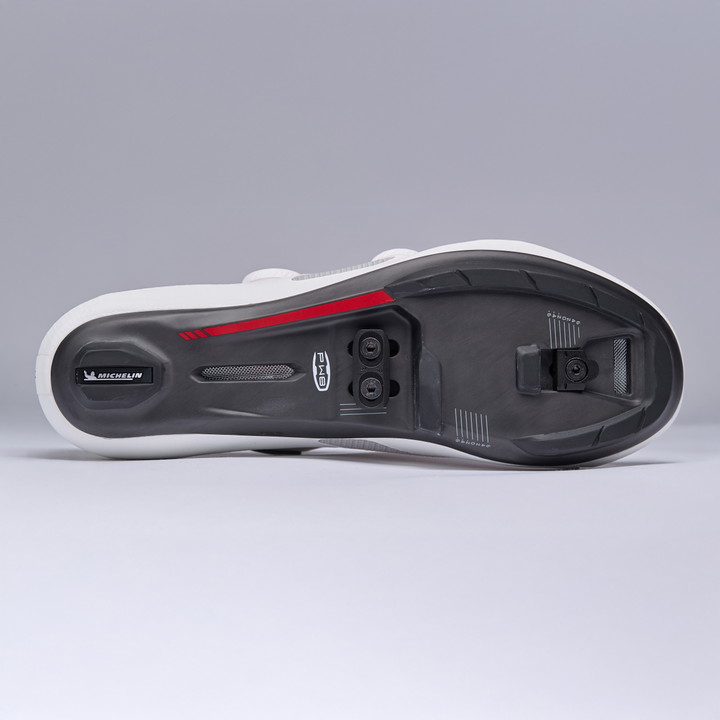 C12 PRO LIGHT PW8