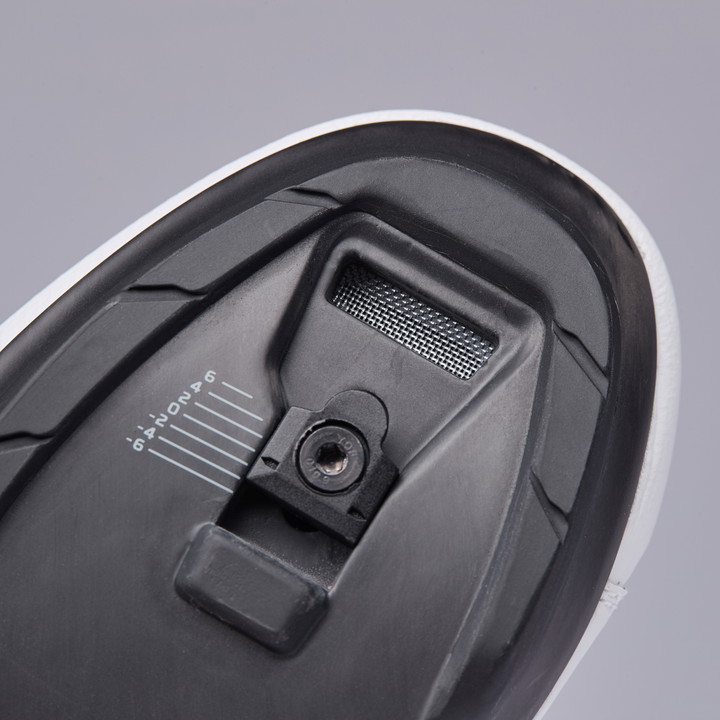 C12 PRO LIGHT PW8