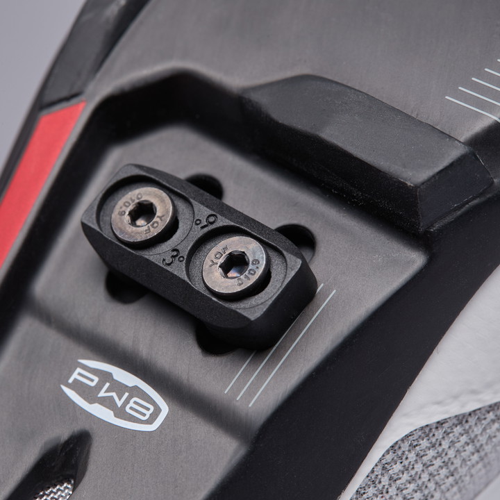 C12 PRO LIGHT PW8