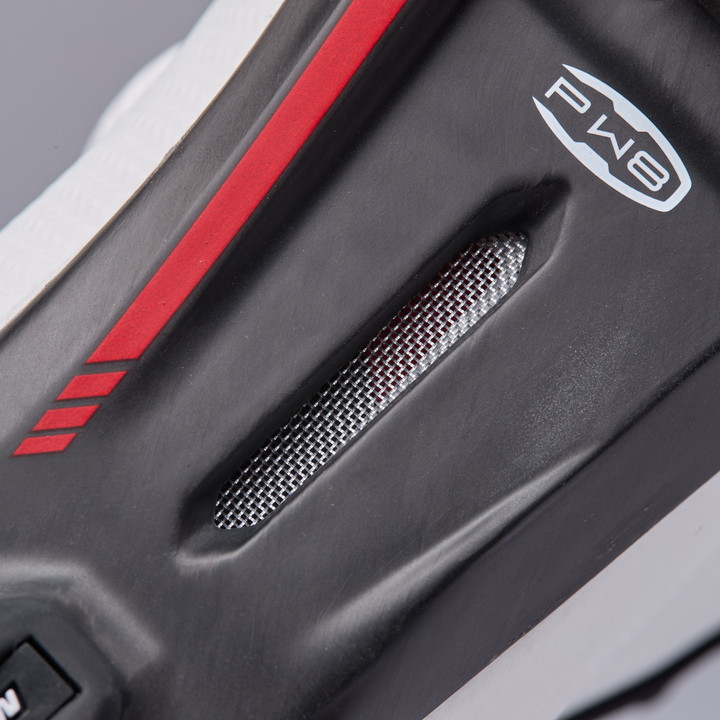 C12 PRO LIGHT PW8