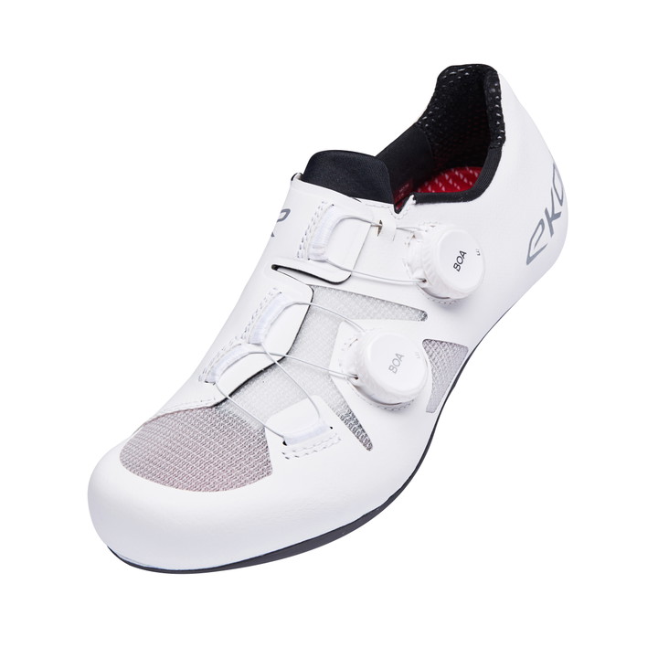 C12 PRO LIGHT PW8