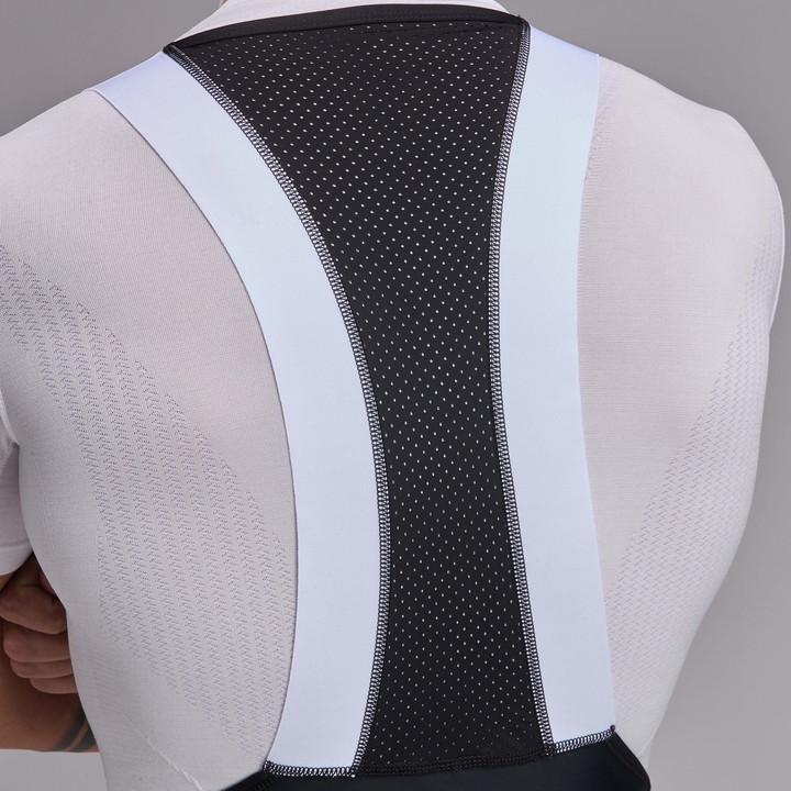 Fietsbroek Perf MTB zwart