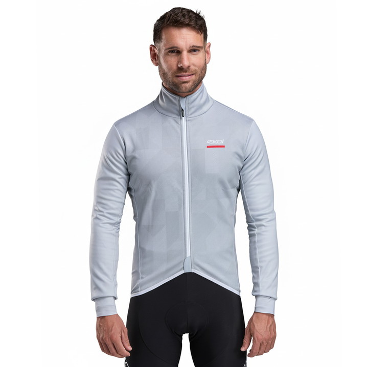 chaqueta-termica-ekoi-poligono-plata.jpg