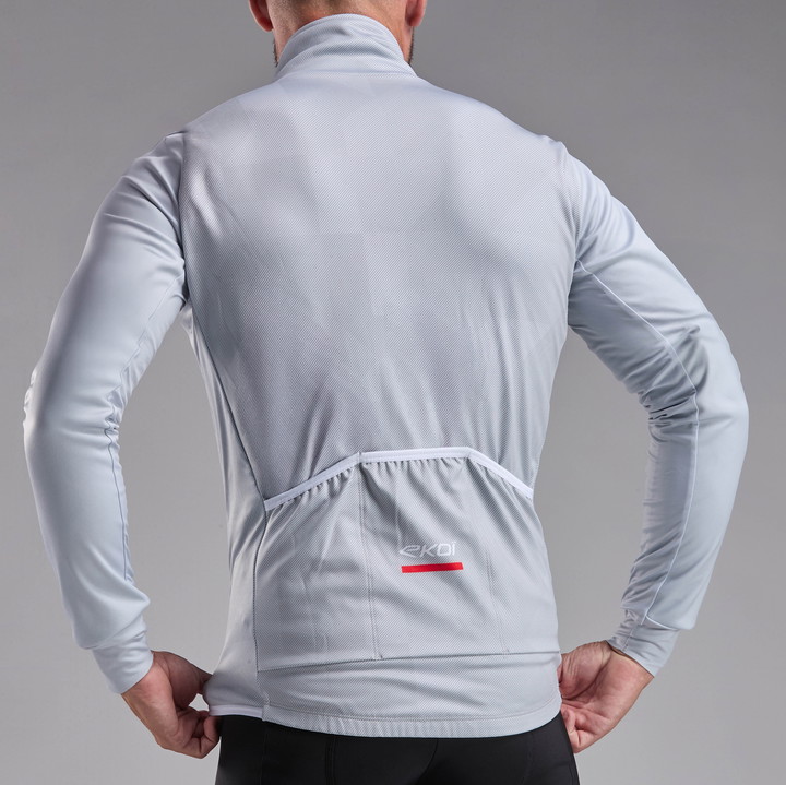 chaqueta-termica-ekoi-poligono-plata.jpg