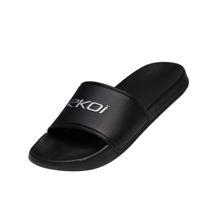 FLIP FLOP - BLACK